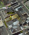 413-415 Cleveland Ave photo
